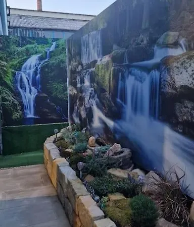 Maila Exklusiv * Jelenia Gora